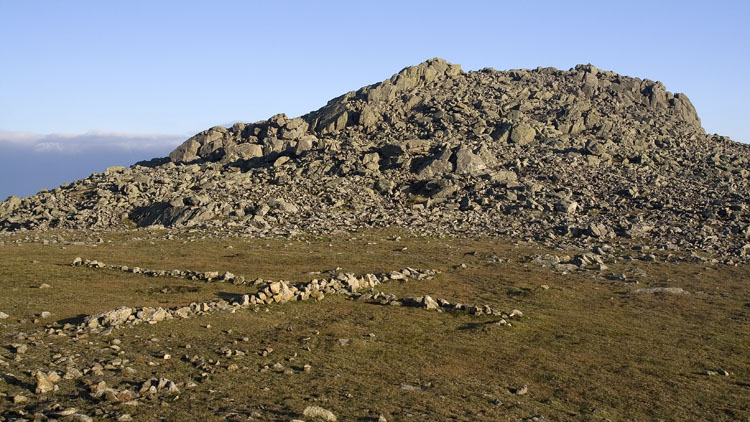 Symonds Knott Symonds Knott