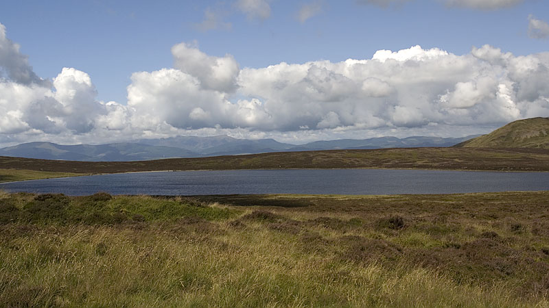 Glaslyn Glaslyn
