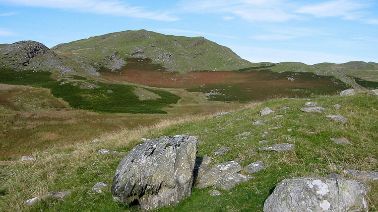 Cwm Teifi Cwm Teifi
