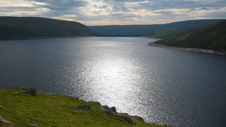 Claerwen Claerwen