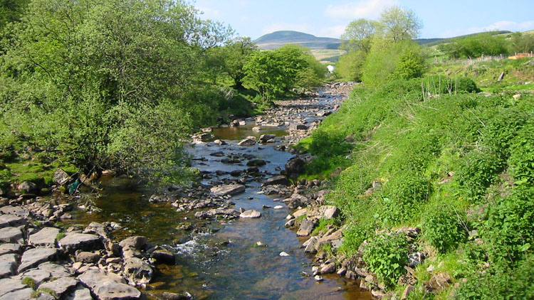 Fan Nedd & the Nedd Fechan Fan Nedd & the Nedd Fechan