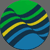 Fife Coastal Path logo