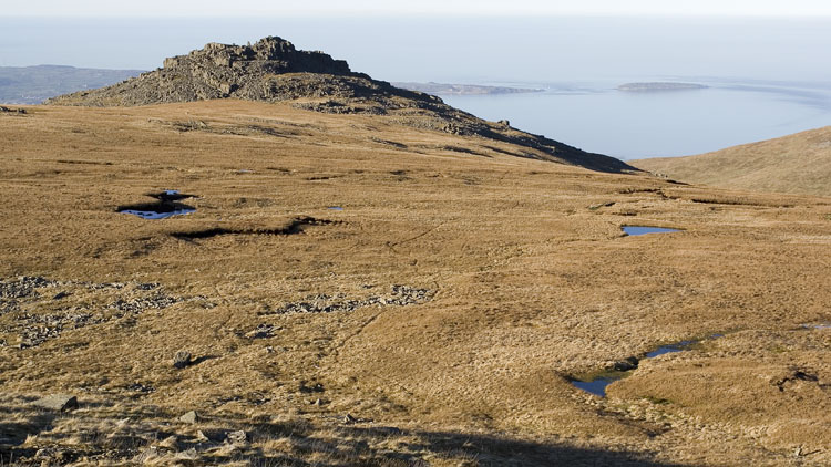 Bera Mawr Bera Mawr