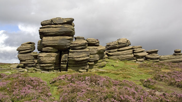 The Wheel Stones The Wheel Stones