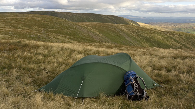 Pitch on High Street Pitch on High Street