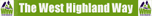 WHW Logo