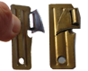 'Compo' tin-opener (11g)