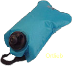 Ortlieb 4.5l container