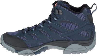 Merrell Moab 2 Mids