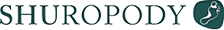 Shuropody website
