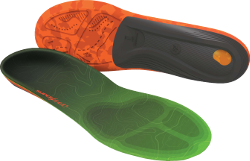 Superfeet Trailblazers