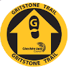 Gritstone Trail website