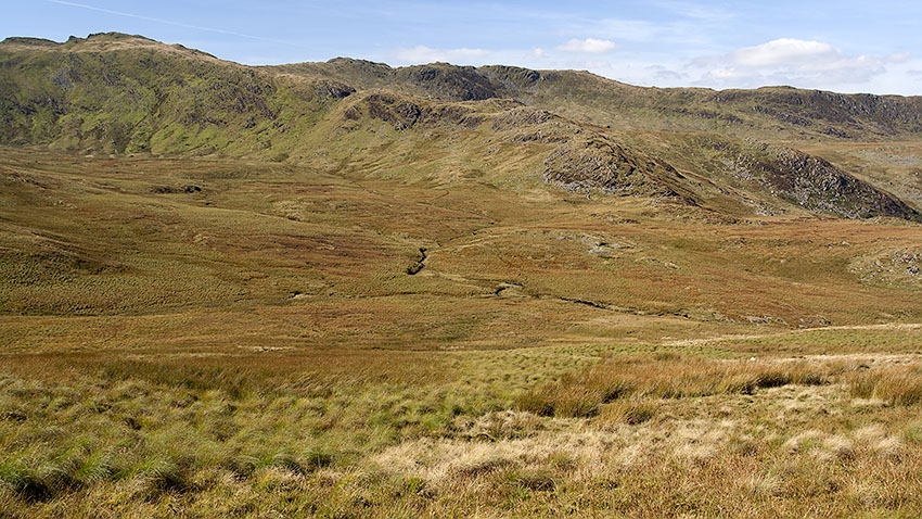 Cwm Lledr Cwm Lledr