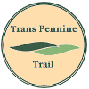 TPT Logo